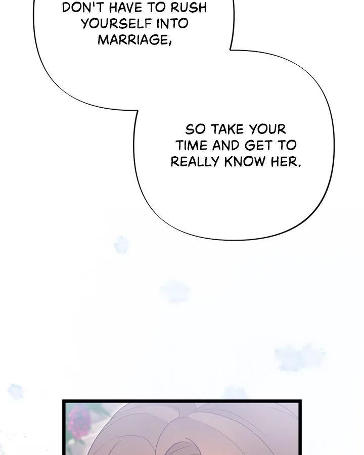 Read Late Regret chapter 10 image 10 on Lezhin
