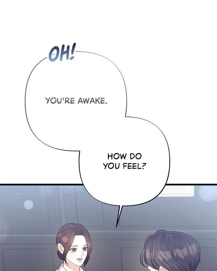 Read Late Regret chapter 10 image 100 on Lezhin