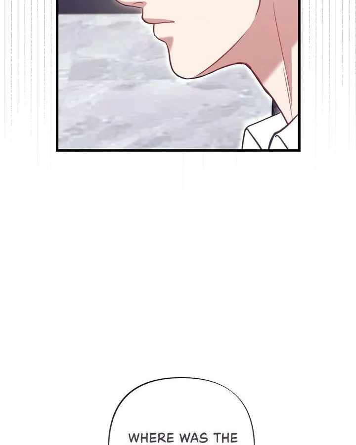 Read Late Regret chapter 10 image 102 on Lezhin