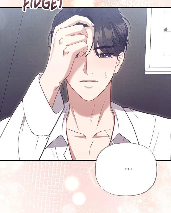 Read Late Regret chapter 10 image 104 on Lezhin