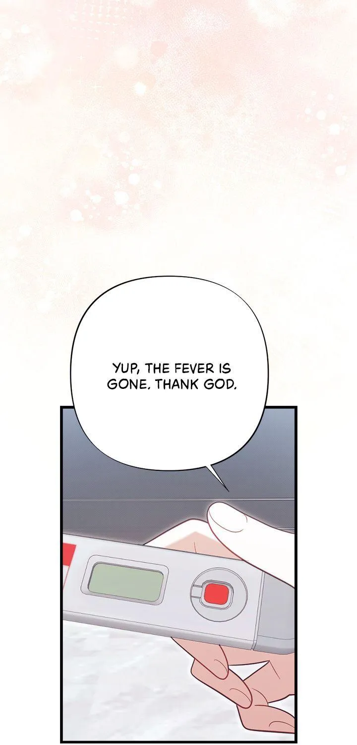 Read Late Regret chapter 10 image 105 on Lezhin