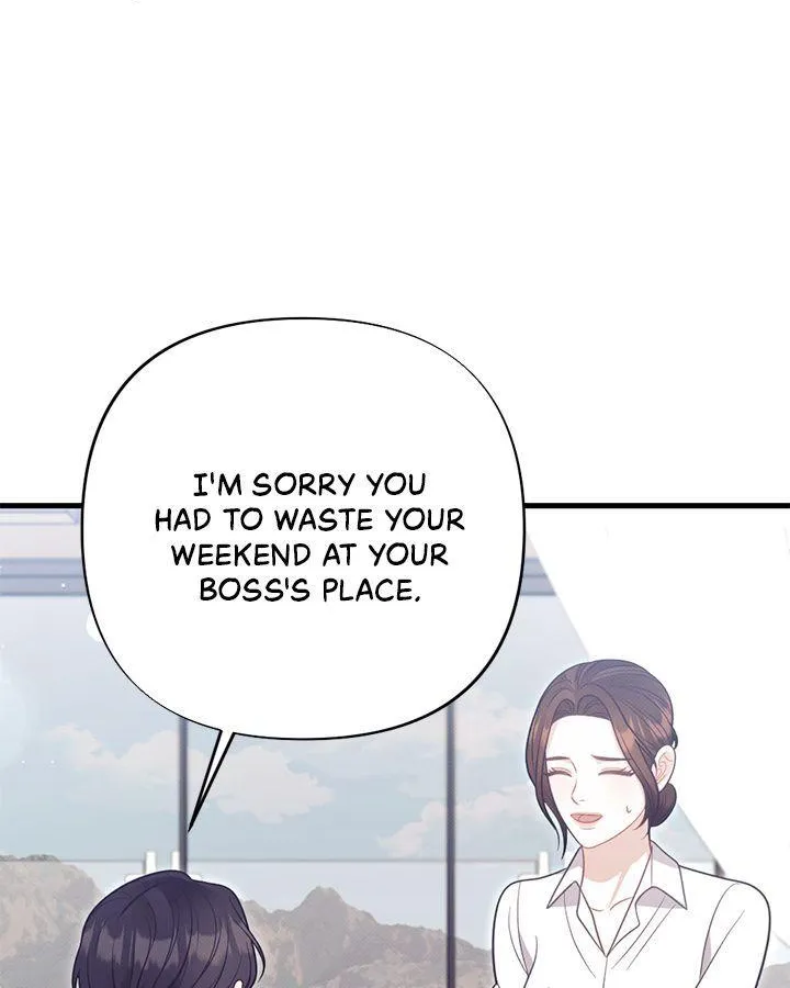 Read Late Regret chapter 10 image 106 on Lezhin
