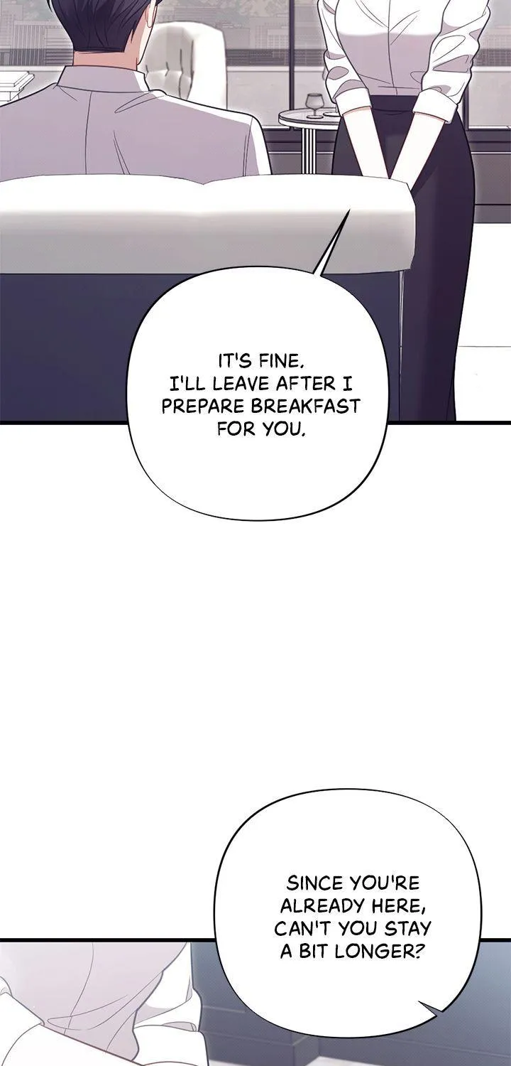 Read Late Regret chapter 10 image 107 on Lezhin