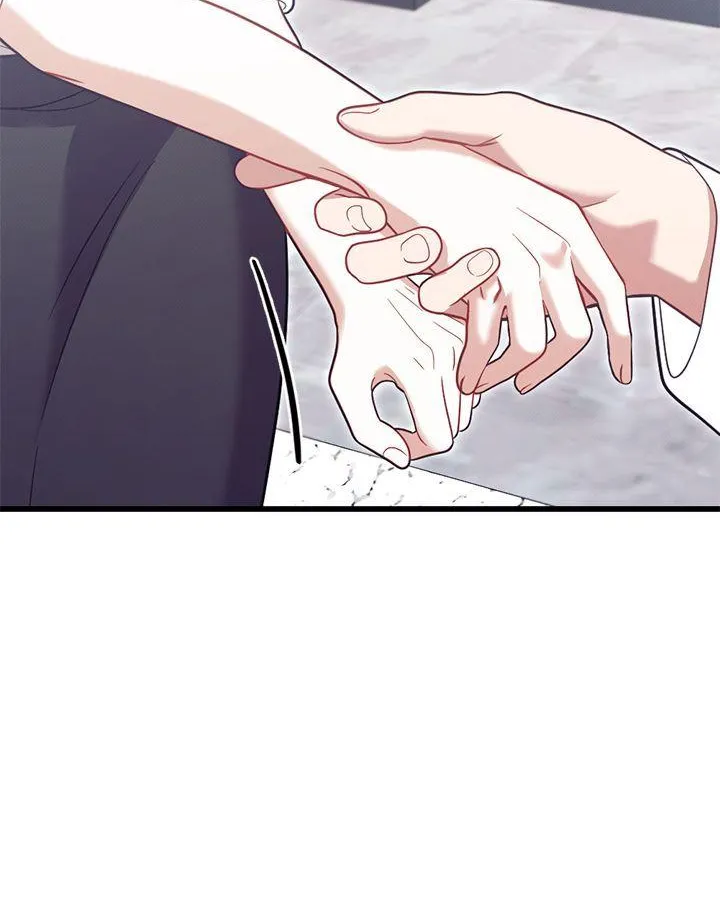 Read Late Regret chapter 10 image 108 on Lezhin