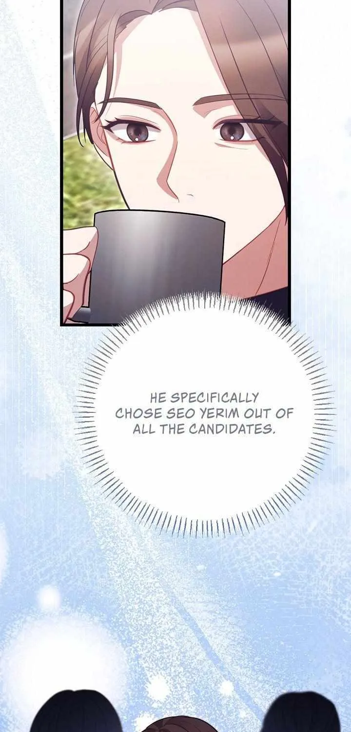 Read Late Regret chapter 10 image 11 on Lezhin