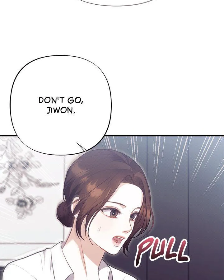 Read Late Regret chapter 10 image 110 on Lezhin