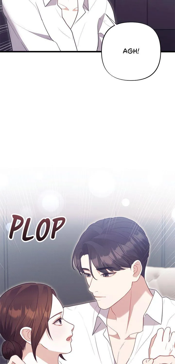 Read Late Regret chapter 10 image 111 on Lezhin