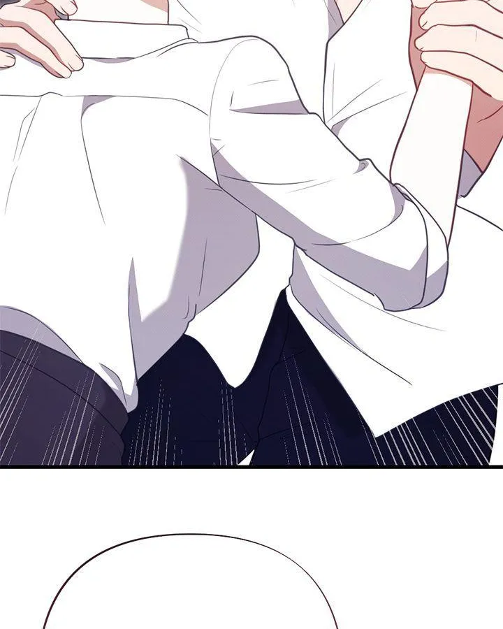 Read Late Regret chapter 10 image 112 on Lezhin