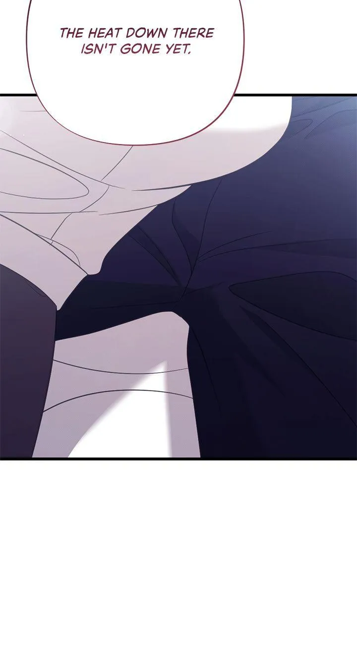 Read Late Regret chapter 10 image 113 on Lezhin
