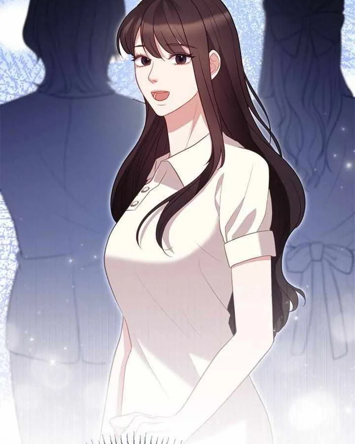 Read Late Regret chapter 10 image 12 on Lezhin
