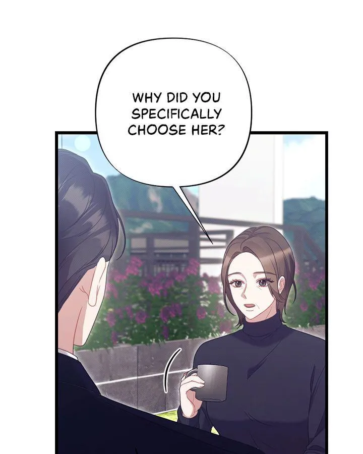Read Late Regret chapter 10 image 14 on Lezhin