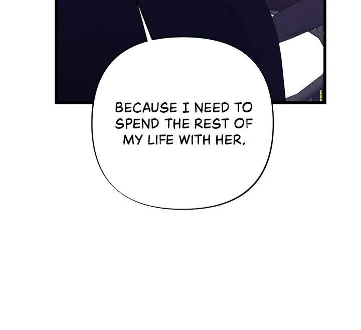 Read Late Regret chapter 10 image 15 on Lezhin
