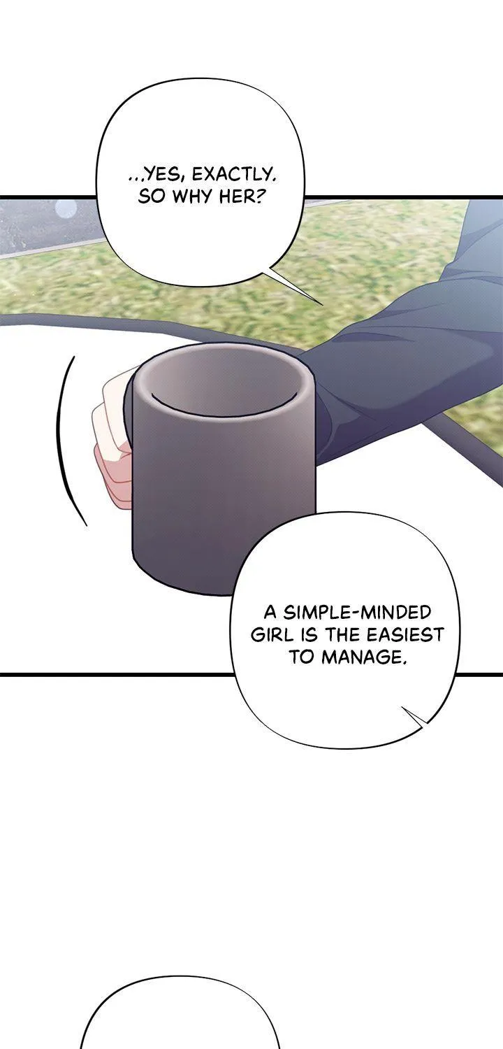 Read Late Regret chapter 10 image 16 on Lezhin