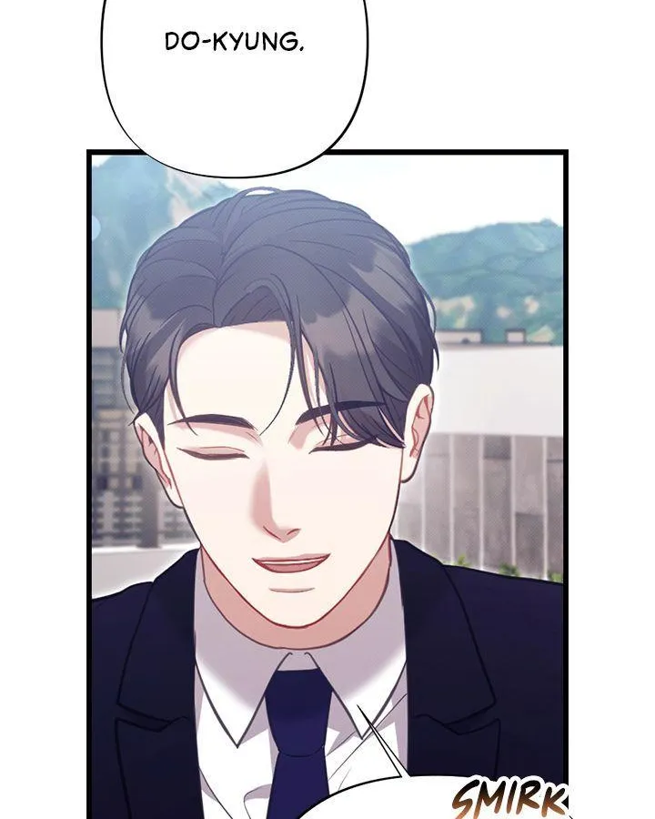 Read Late Regret chapter 10 image 17 on Lezhin