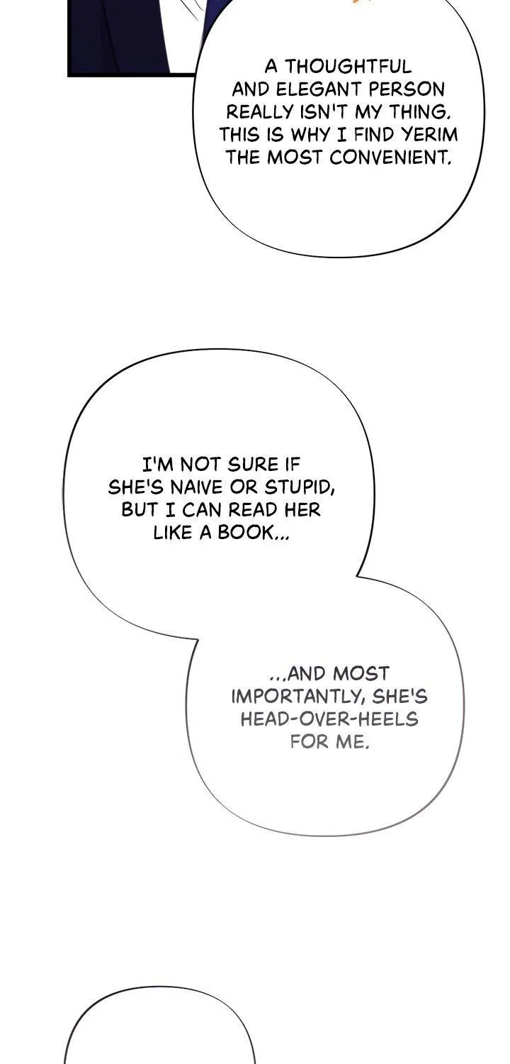 Read Late Regret chapter 10 image 18 on Lezhin