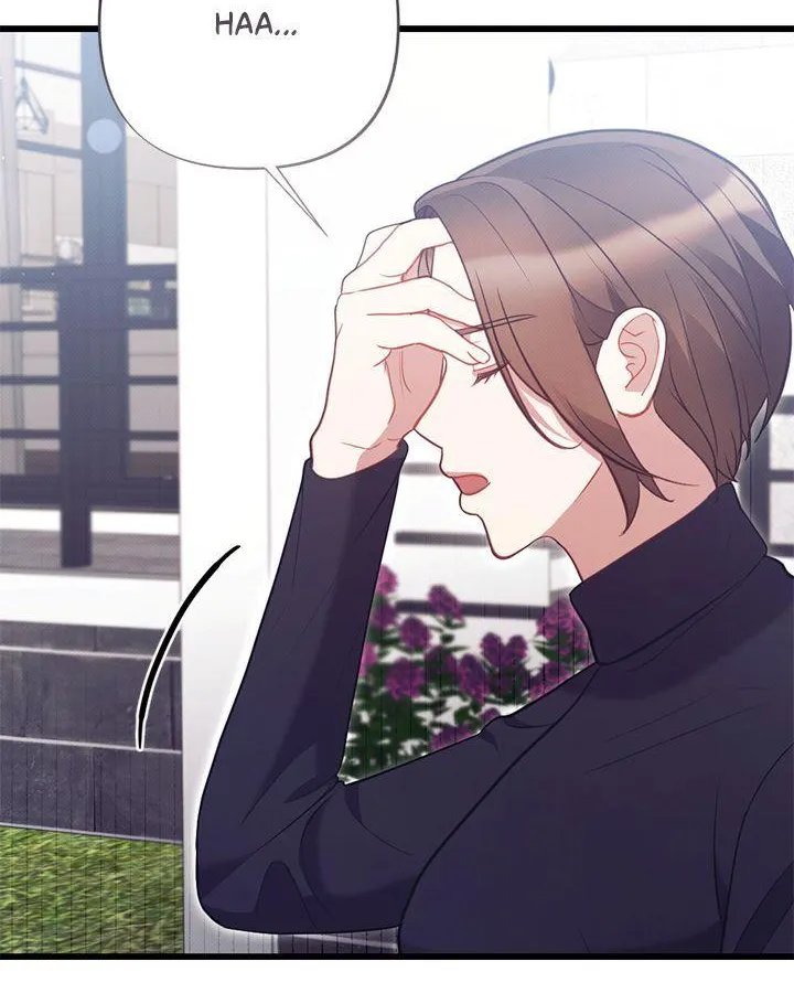 Read Late Regret chapter 10 image 19 on Lezhin