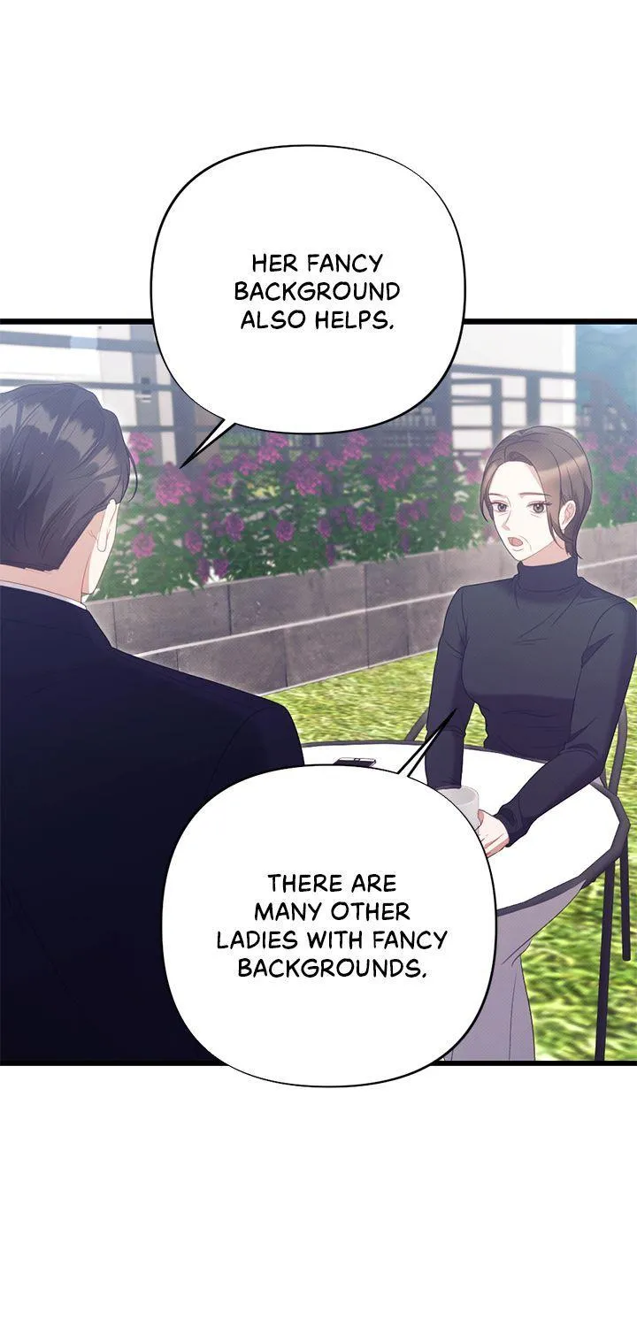 Read Late Regret chapter 10 image 20 on Lezhin