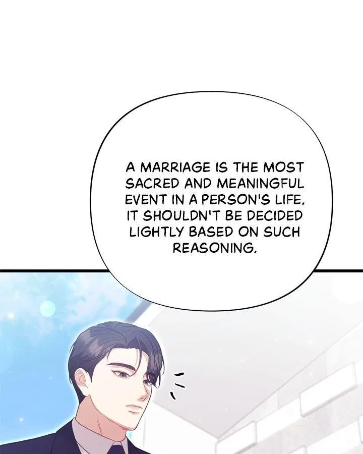 Read Late Regret chapter 10 image 21 on Lezhin