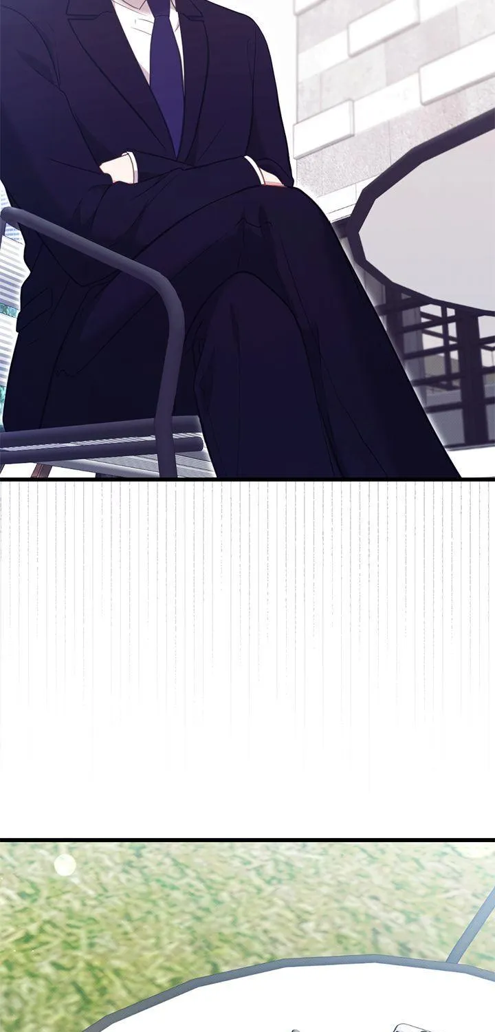 Read Late Regret chapter 10 image 22 on Lezhin