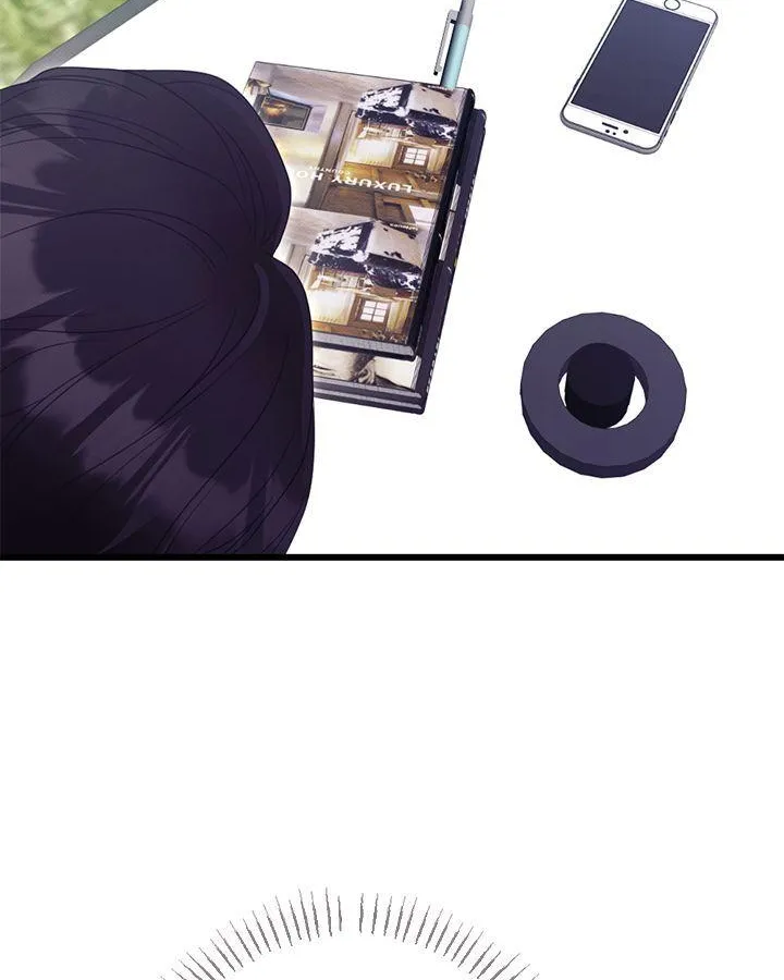 Read Late Regret chapter 10 image 23 on Lezhin