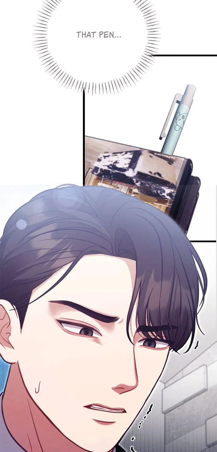 Read Late Regret chapter 10 image 24 on Lezhin