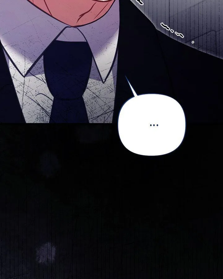 Read Late Regret chapter 10 image 25 on Lezhin