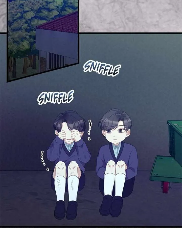 Read Late Regret chapter 10 image 27 on Lezhin