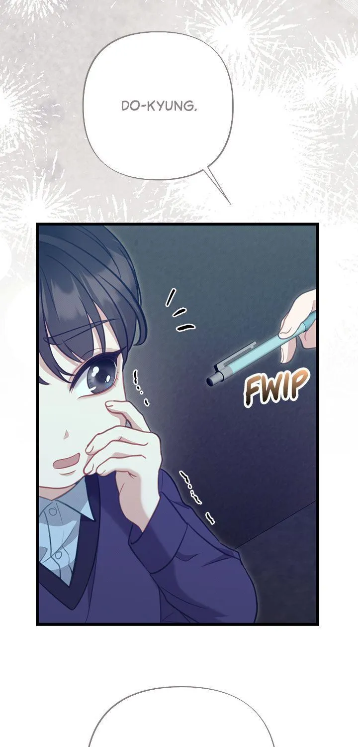 Read Late Regret chapter 10 image 28 on Lezhin