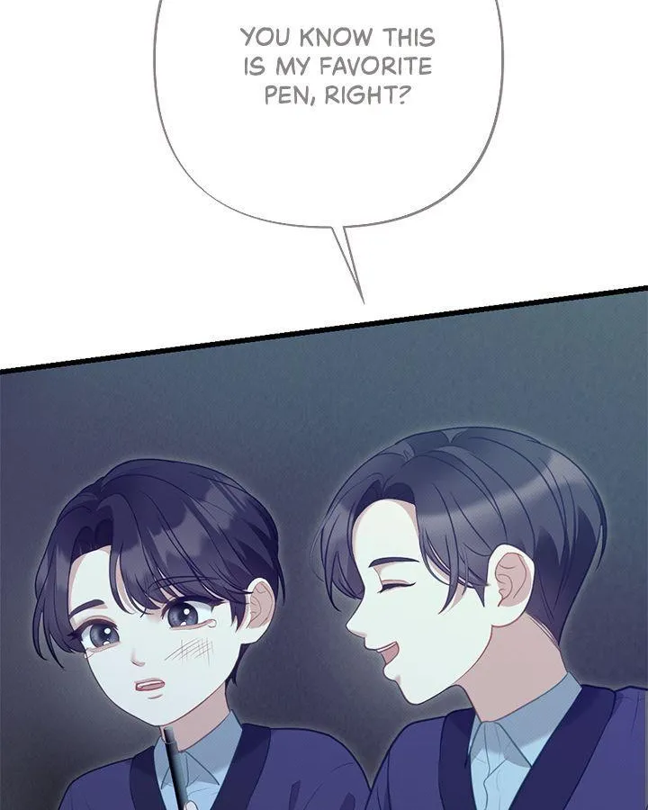 Read Late Regret chapter 10 image 29 on Lezhin