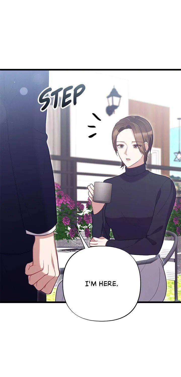 Read Late Regret chapter 10 image 3 on Lezhin