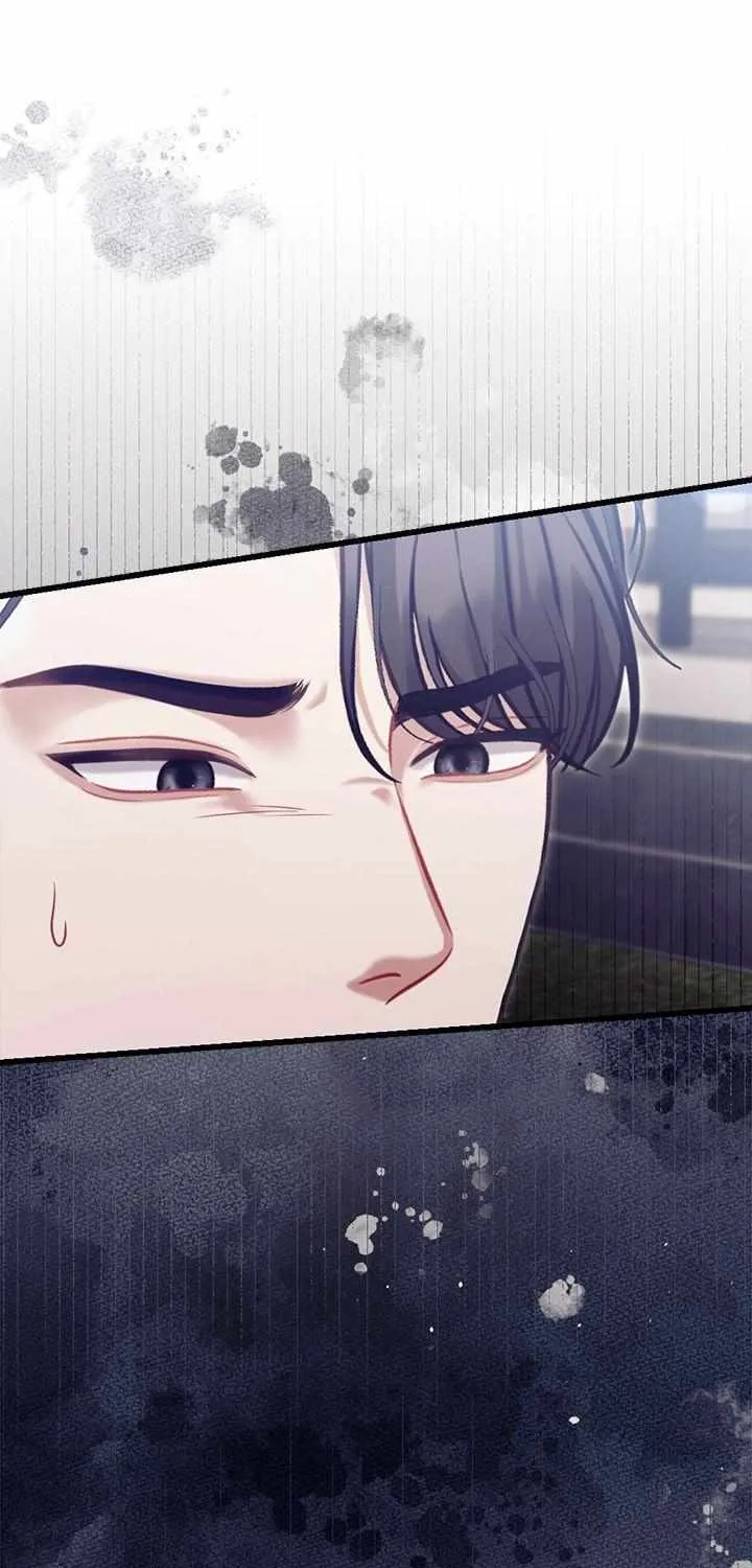 Read Late Regret chapter 10 image 32 on Lezhin