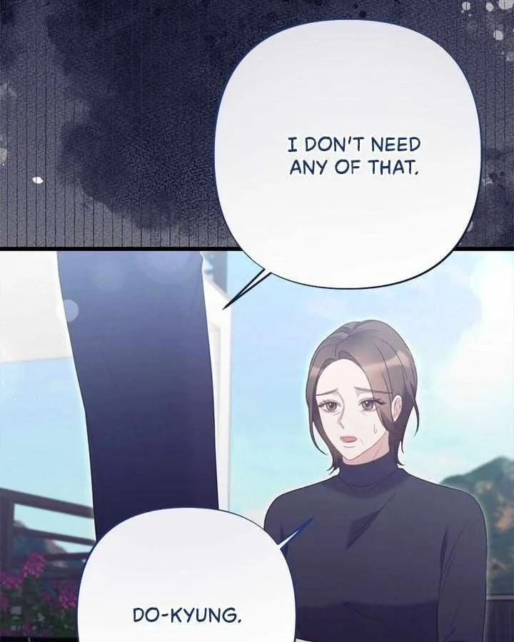 Read Late Regret chapter 10 image 33 on Lezhin