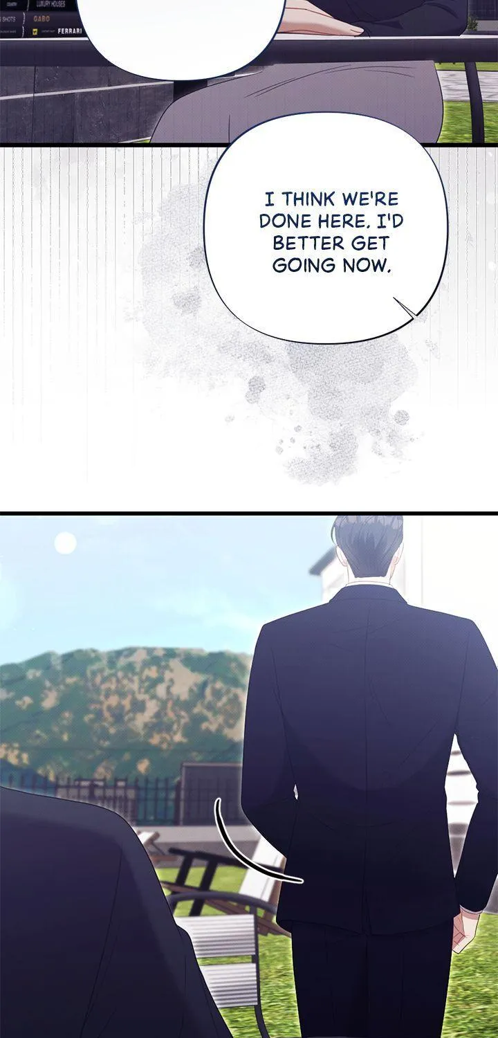 Read Late Regret chapter 10 image 34 on Lezhin