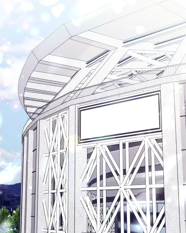 Read Late Regret chapter 10 image 37 on Lezhin
