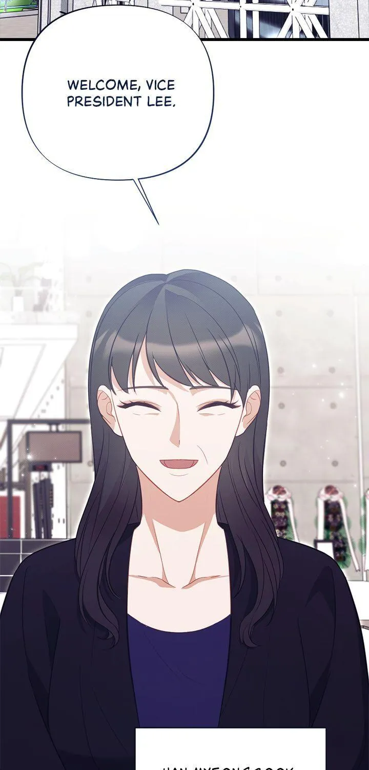 Read Late Regret chapter 10 image 38 on Lezhin