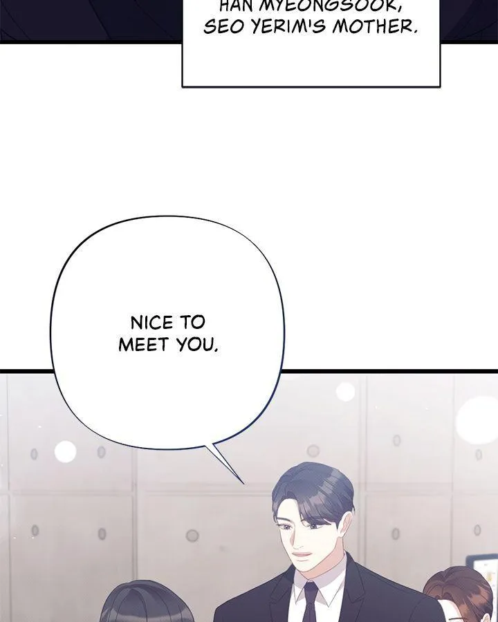 Read Late Regret chapter 10 image 39 on Lezhin