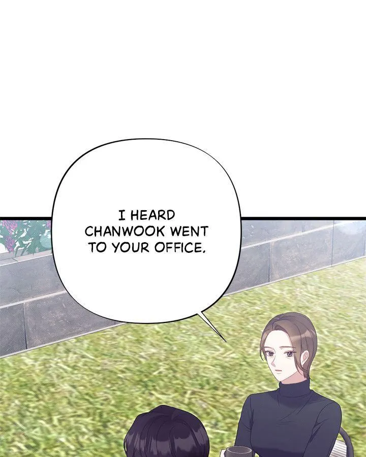 Read Late Regret chapter 10 image 4 on Lezhin