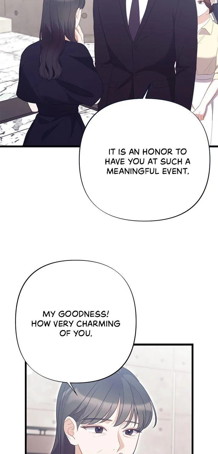 Read Late Regret chapter 10 image 40 on Lezhin