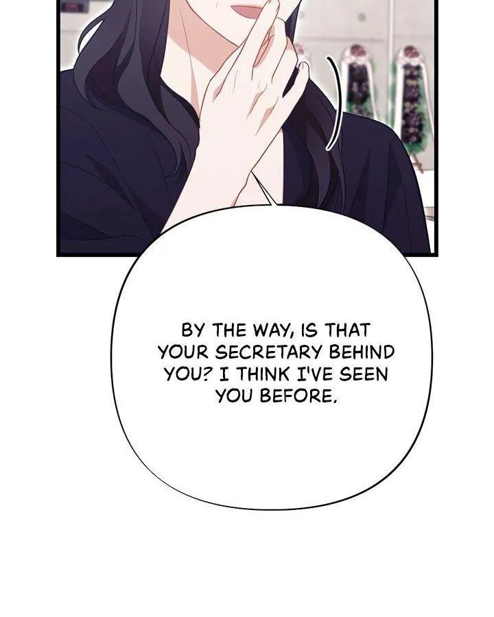 Read Late Regret chapter 10 image 41 on Lezhin