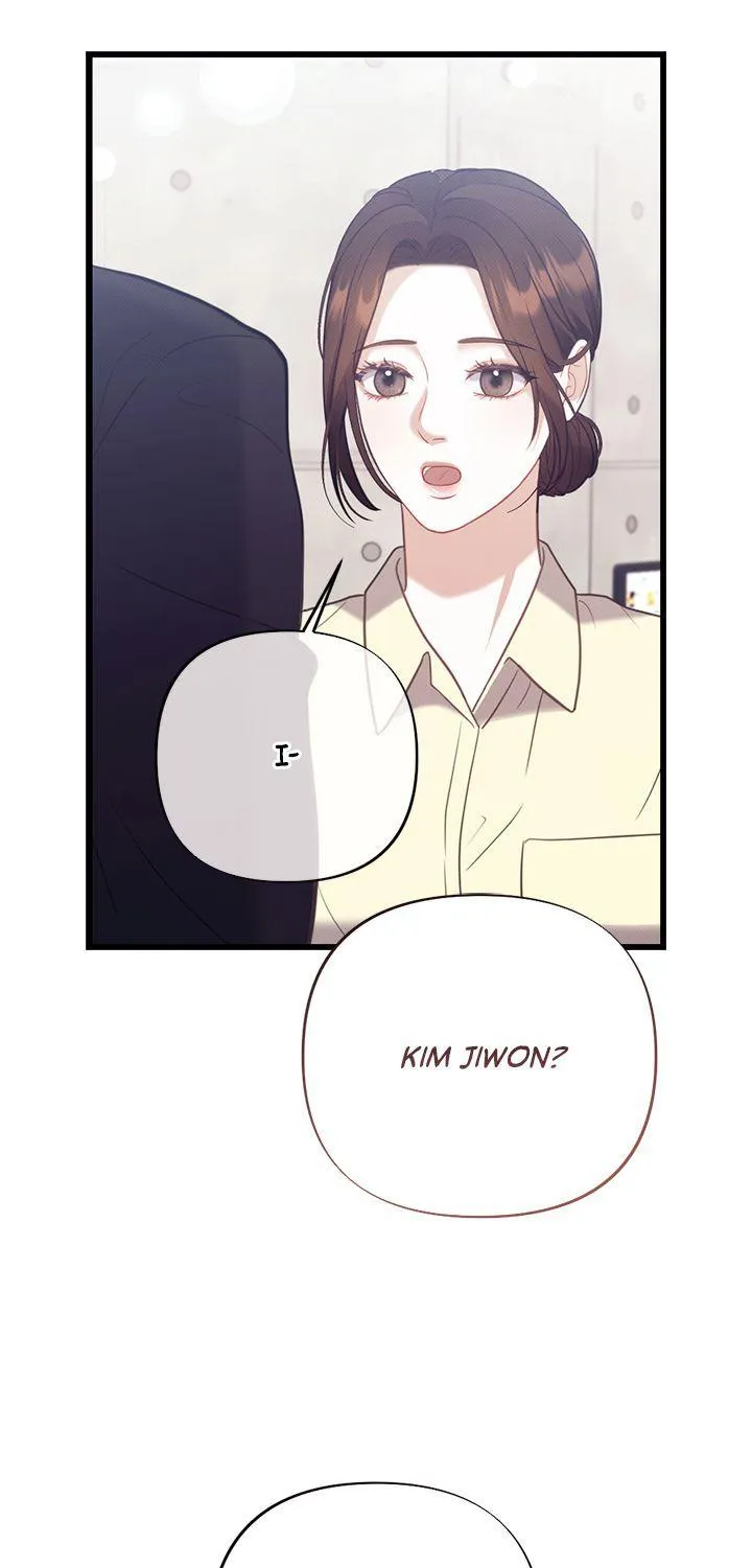 Read Late Regret chapter 10 image 42 on Lezhin