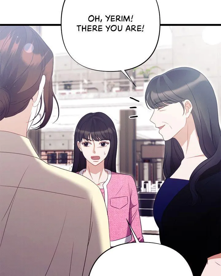 Read Late Regret chapter 10 image 43 on Lezhin