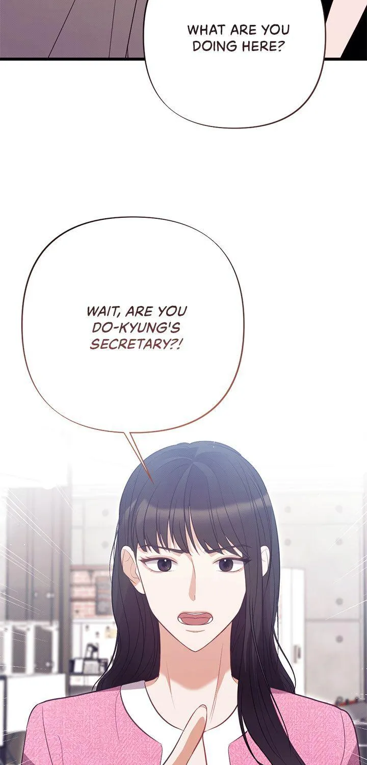 Read Late Regret chapter 10 image 44 on Lezhin