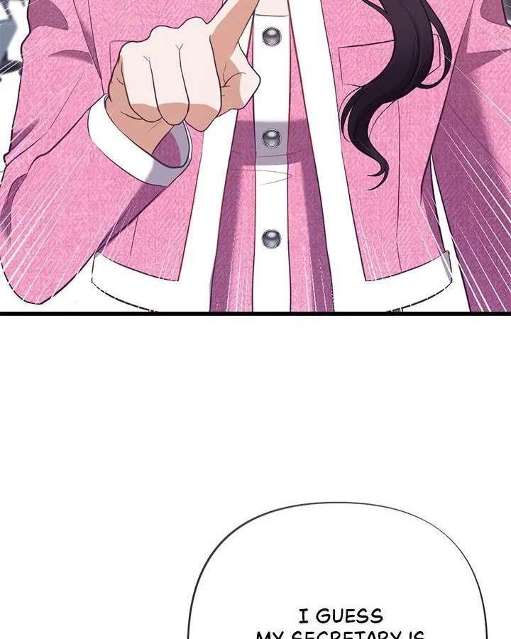Read Late Regret chapter 10 image 45 on Lezhin