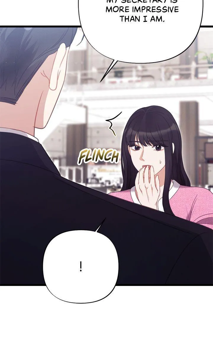 Read Late Regret chapter 10 image 46 on Lezhin