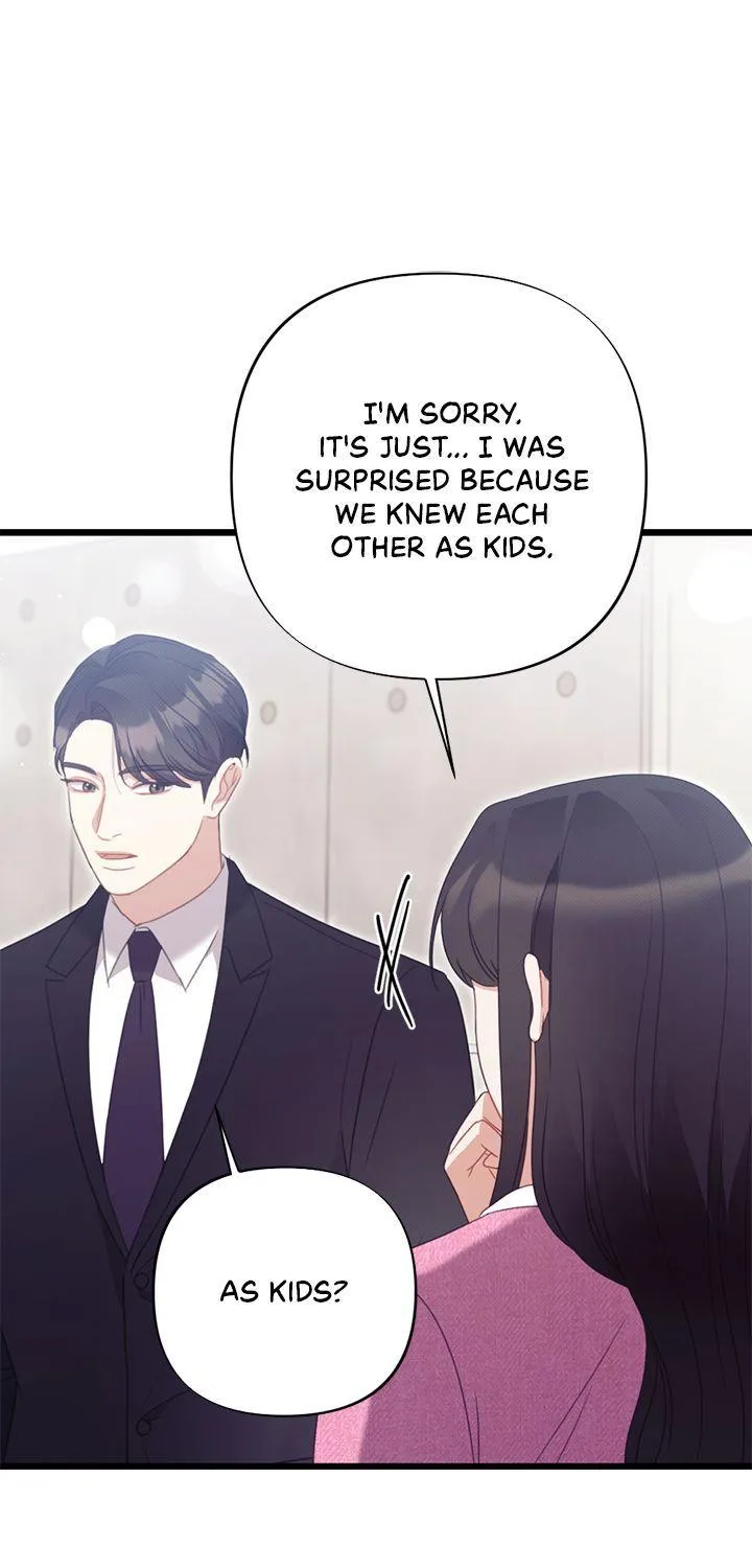 Read Late Regret chapter 10 image 47 on Lezhin