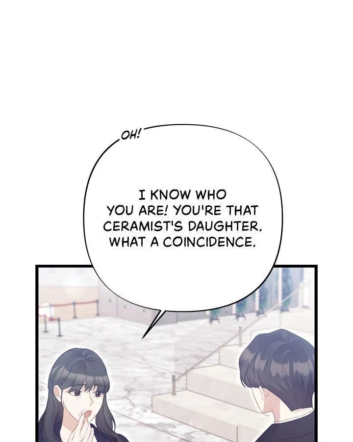 Read Late Regret chapter 10 image 48 on Lezhin