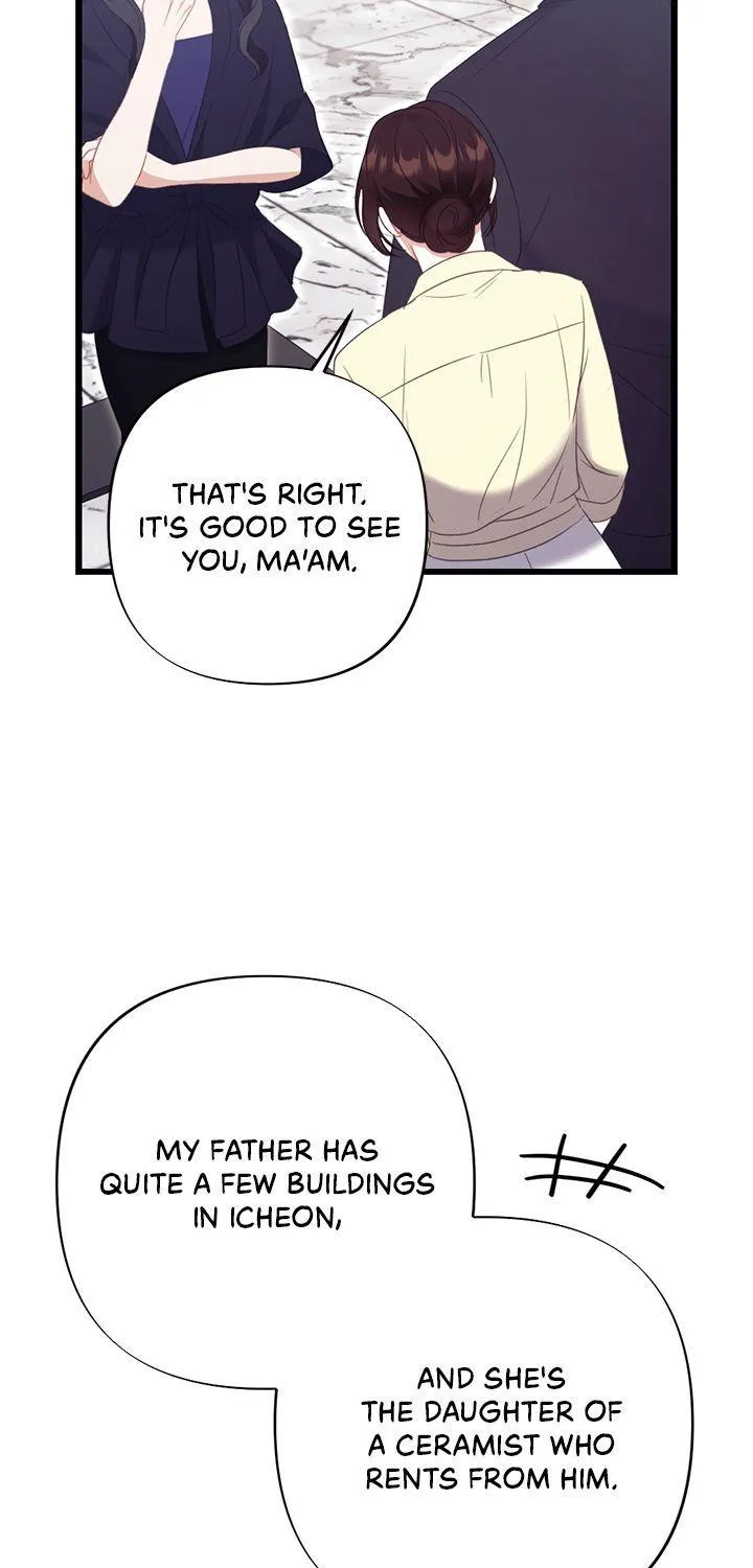 Read Late Regret chapter 10 image 49 on Lezhin