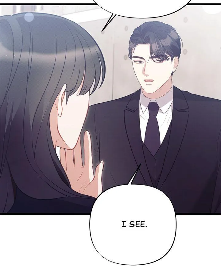 Read Late Regret chapter 10 image 50 on Lezhin