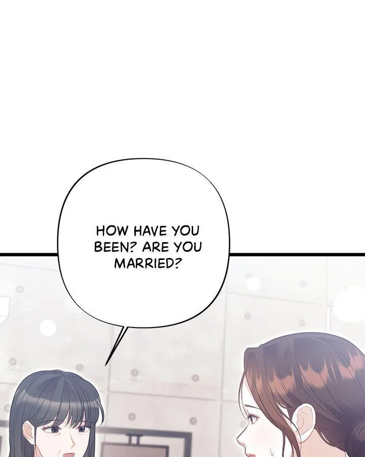 Read Late Regret chapter 10 image 52 on Lezhin