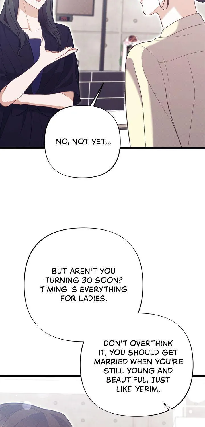 Read Late Regret chapter 10 image 53 on Lezhin